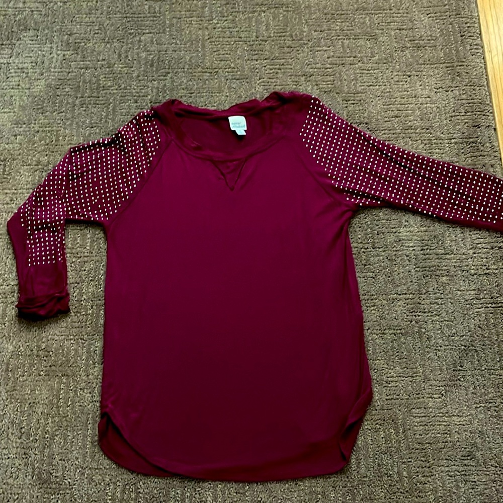 $3 only when bundled